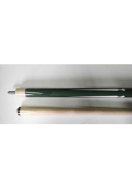 Eurasia Murat Naci Serisi modelleri