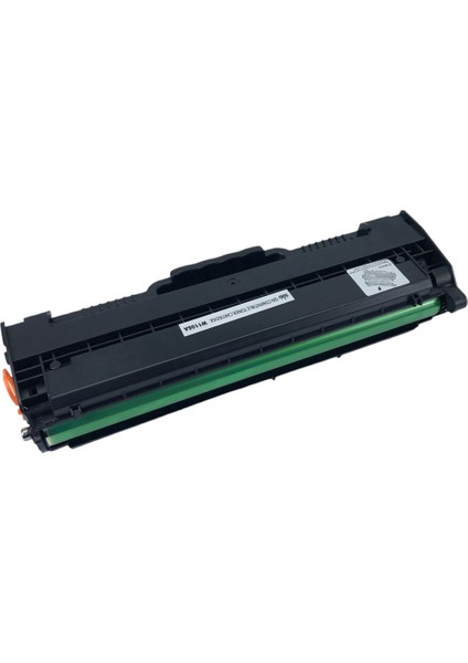 Hp M135 M137 107A W1106A 106A Çipli Muadil Toner 4'lü Paket fiyatları