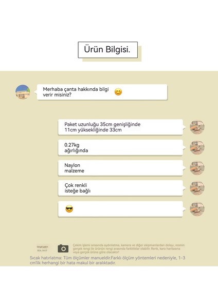 Yaratıcı Komik Öğrenci Sırt Çantası Girly Kalp Küçük Okul Çantası (Yurt Dışından)