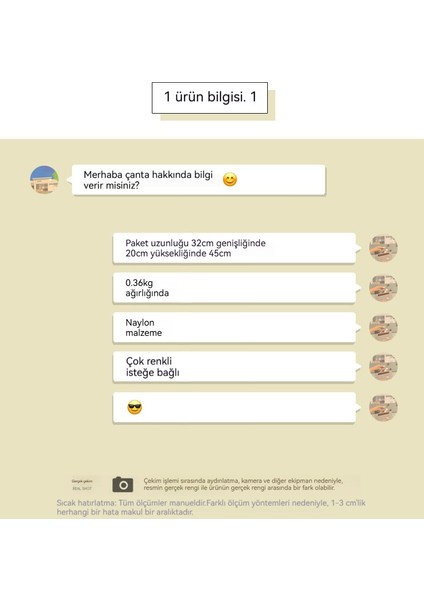 Okul Çantası Lise Öğrencisi Sırt Çantası Büyük Kapasiteli Sırt Çantası (Yurt Dışından)