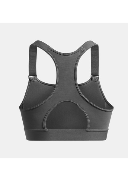 Kadın HeatGear® Armour High Spor Sütyeni 1379195-573 fiyatları