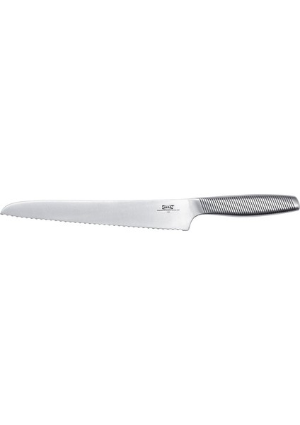 365+ Ekmek Bıçağı Paslanmaz Çelik 23 cm 70283519