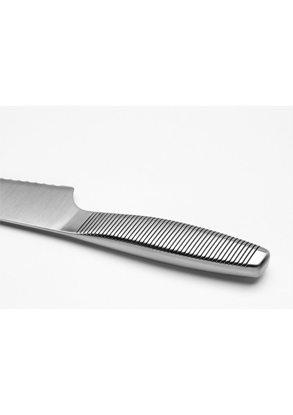 365+ Ekmek Bıçağı Paslanmaz Çelik 23 cm 70283519