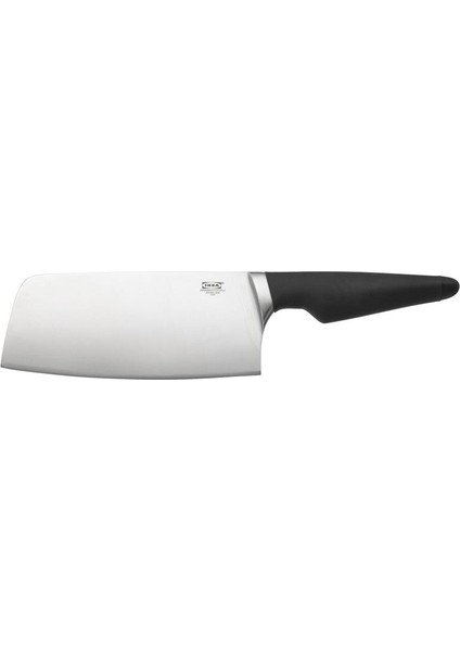 Vörda Satır Paslanmaz Çelik 18 cm 00289162