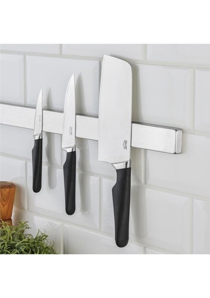 Vörda Satır Paslanmaz Çelik 18 cm 00289162