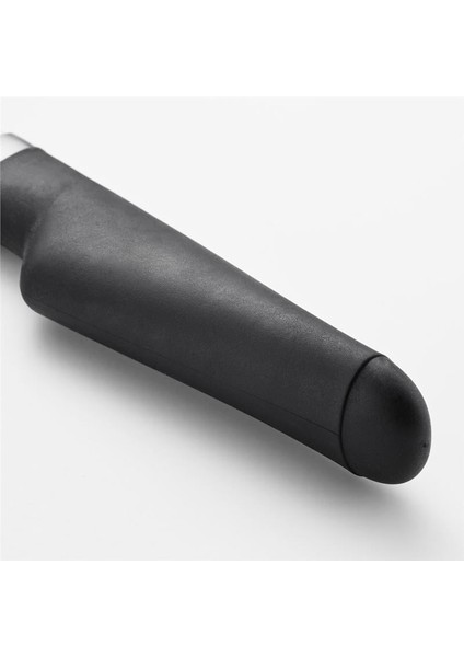 Vörda Satır Paslanmaz Çelik 18 cm 00289162