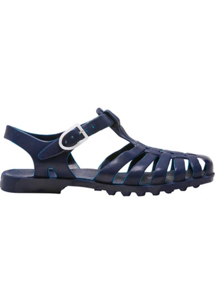 Sun Çocuk Sandalet Lacivert No 28 30 fiyatları