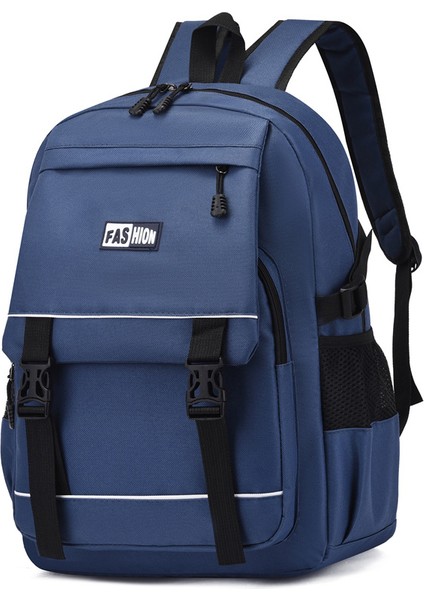 4, 5 ve 6 Yaş Arası Erkekler Için Yeni Ilkokul Öğrenci Sırt Çantası, Büyük Kapasiteli Öğrenci Sırt Çantası Ortaokul Sırt Çantası (Yurt Dışından)