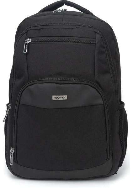 610-24 Laptop Bölmeli Sırt Çanta