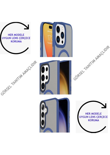 Apple iPhone 14 Uyumlu Kılıf fiyatları