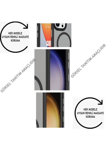 Apple iPhone 11 Uyumlu Kılıf