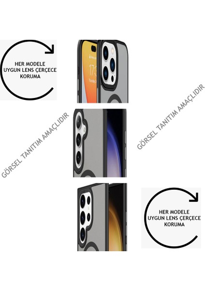 Samsung Galaxy S23 Ultra Uyumlu Kılıf fiyatları