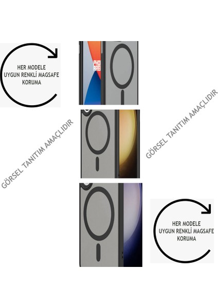 Samsung Galaxy S23 Ultra Uyumlu Kılıf modelleri