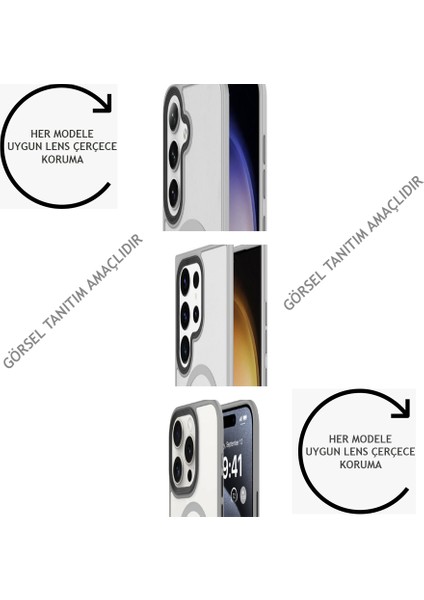 Samsung Galaxy S24 Plus Uyumlu Kılıf fiyatları