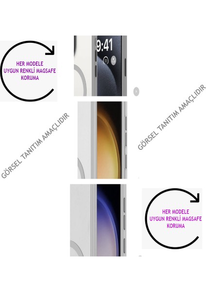 Samsung Galaxy S24 Plus Uyumlu Kılıf fırsatları