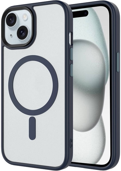 Apple iPhone 13 Uyumlu Kılıf