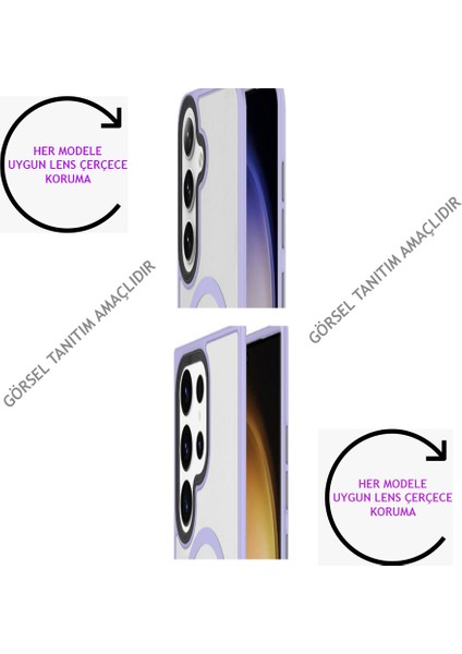 Apple iPhone 15 Plus Uyumlu Kılıf fiyatları