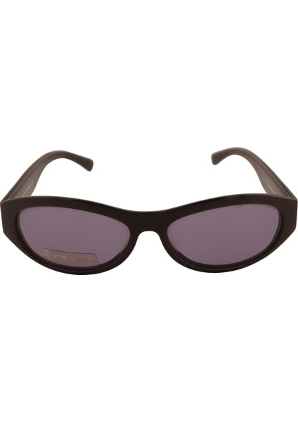 Pca/s Pca-Sp.c. 8194- Cr6 5515 fırsatları