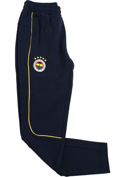 Puma Fenerbahçe Laci Tek Alt