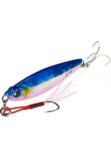 Basara 12 gr Jig Yem