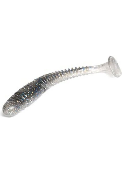 Tioga 5.1 cm Silikon Yem fiyatları