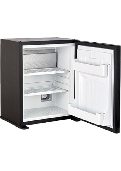 7723 MS 33 Lt No Frost Minibar, Mini Buzdolabı