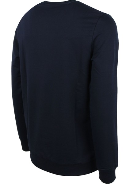 Erkek Kolej Sınce 1907 Sweat