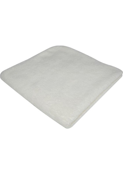 Cila & Boya Koruma Bezi Mikrofiber 40X40 2'li Paket fiyatları