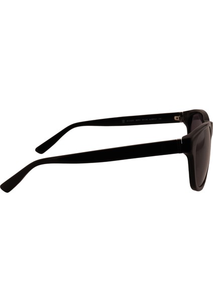 Pca/s Pca-Sp.c. 6165-S 807 57 modelleri