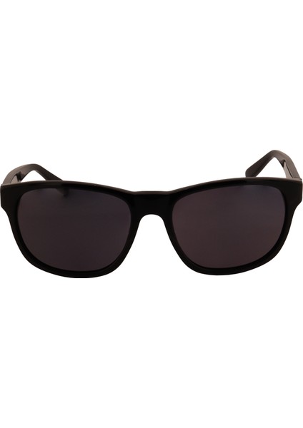 Pca/s Pca-Sp.c. 6165-S 807 57 fırsatları