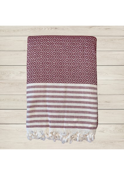 Koltuk Kanepe Örtüsü Koruyucu | Koltuk Şalı | 170X200 | Çekyat Örtüsü |