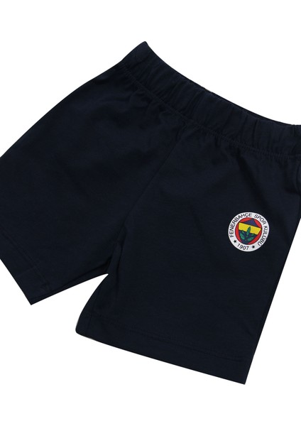 Bebek Fenerbahçe Est 1907 2lı Takım