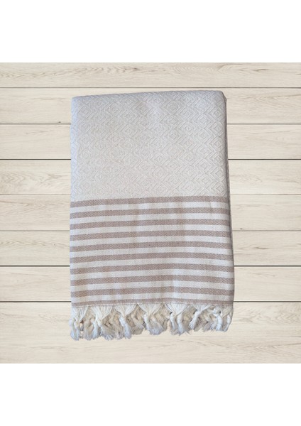 Koltuk Kanepe Örtüsü Koruyucu | Koltuk Şalı | 170X200 | Çekyat Örtüsü |