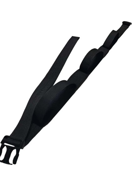 60-80 kg Arası Çok Amaçlı Siyah Renk Hasta Yürüyüş Destek ve Denge Kemeri Hasta Taşıma Aparatı indirimleri