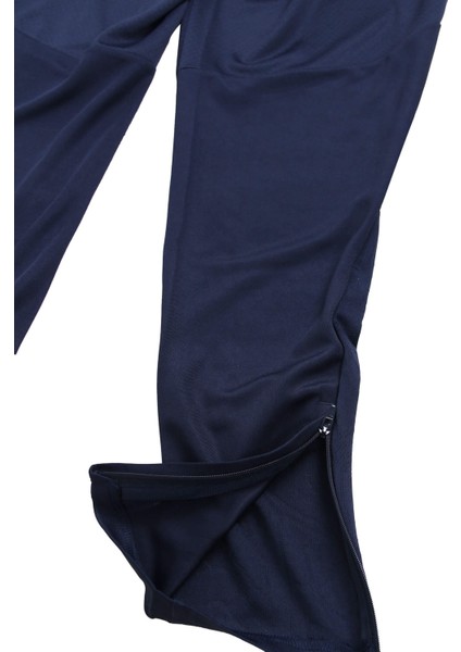 2024/25 A Takım Tek Alt indirimleri