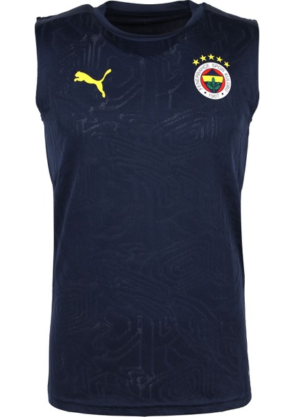 2024/25 A Takım Kolsuz Tshırt