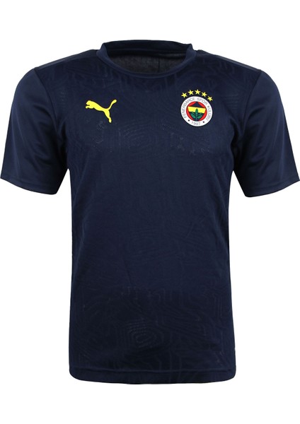 2024/25 A Takım Jr Antrenman Tshırt