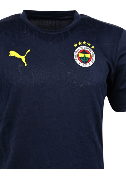 2024/25 A Takım Jr Antrenman Tshırt