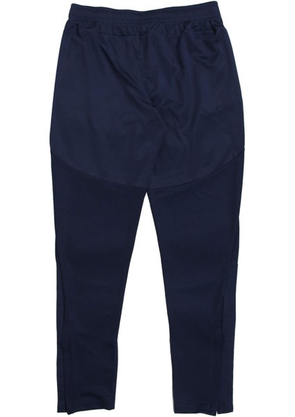 2024/25 A Takım Tek Alt fiyatları