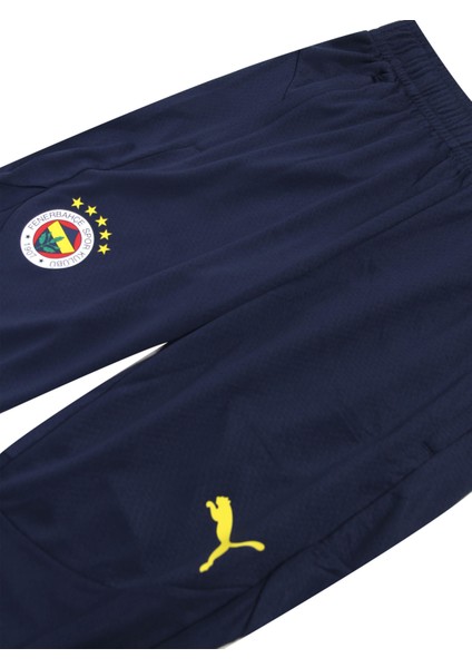 2024/25 A Takım Tek Alt modelleri