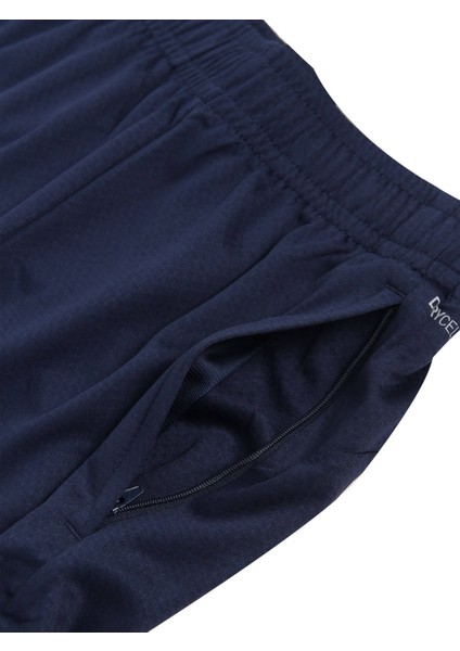 2024/25 A Takım Tek Alt fırsatları