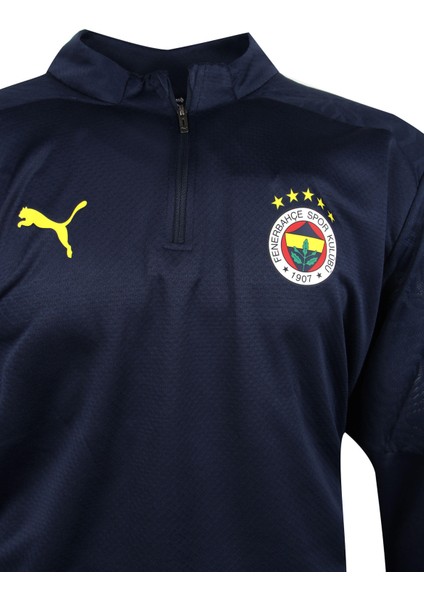 2024/25 A Takım Futbolcu Yarım Fermua