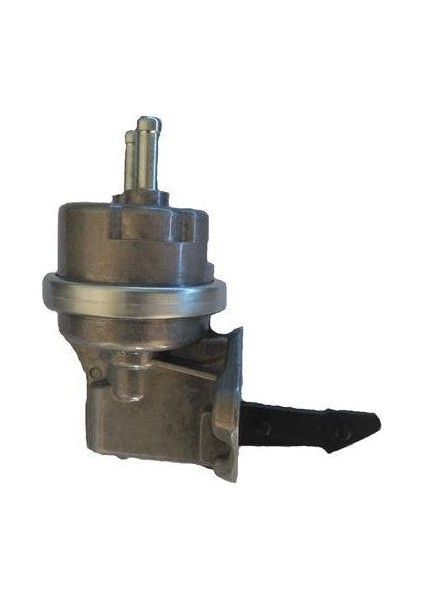 Benzin Otomatiği Sofabex Tip Tempra Tipo Uno 3 Tüplü 7611466 Pfp 2659