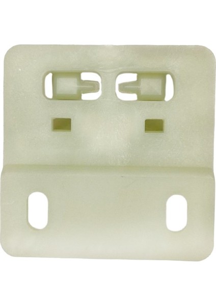 Land Rover Freelander Için Cam Kriko Plastiği - Arka fiyatları