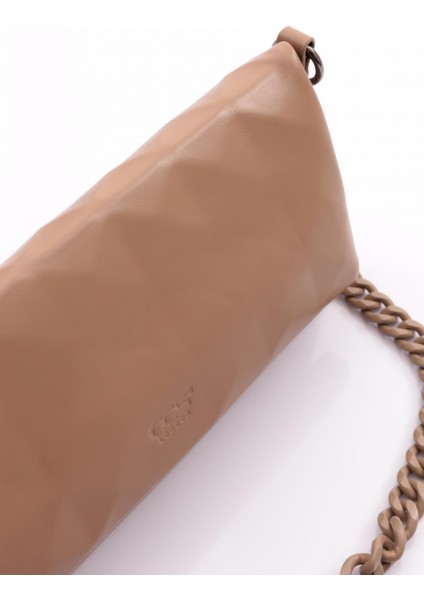 Ççs 17623 Kadın Çanta
