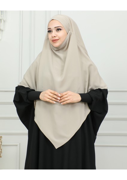Ipek Katlı Sufle