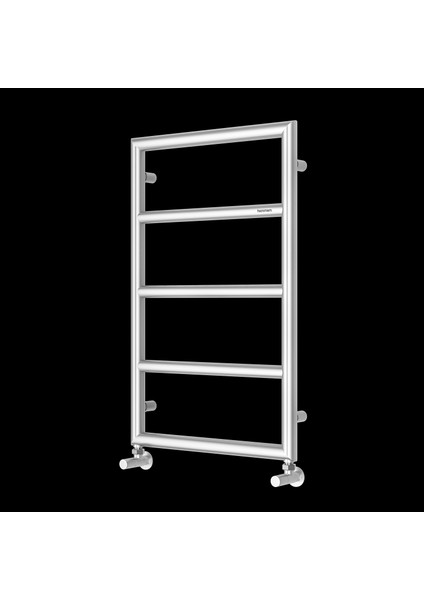 800X500MM Paslanmaz Çelik Havlupan 10 Yıl Garantili Trendy Fırça Mat Inox fiyatları