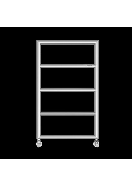 800X500MM Paslanmaz Çelik Havlupan 10 Yıl Garantili Trendy Fırça Mat Inox modelleri