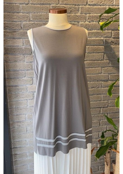 S-4125 Ceremony Bambu Tunik