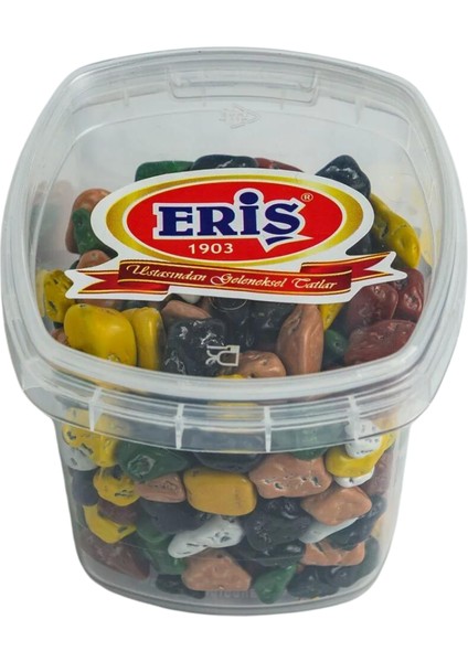 100 G Çakıltaşı Draje